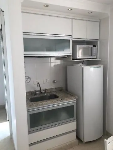 Rua Dr Diogo de Faria, 671 apto 91 San Paolo Brasile