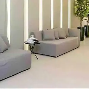 Apartamento Completo Ao Lado Do Metro Bras, São Paulo