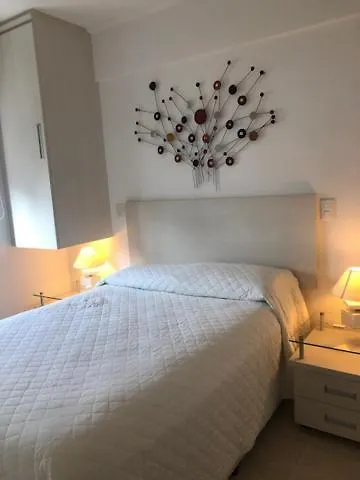 Rua Dr Diogo De Faria, 671 Apto 91 location